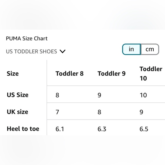 Puma smash V2 SD V INF high risk red– puma white
  very gently used size 9C - Picture 12 of 13